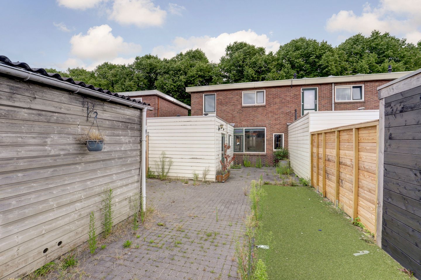 Foto 20 van Boezemstraat 26