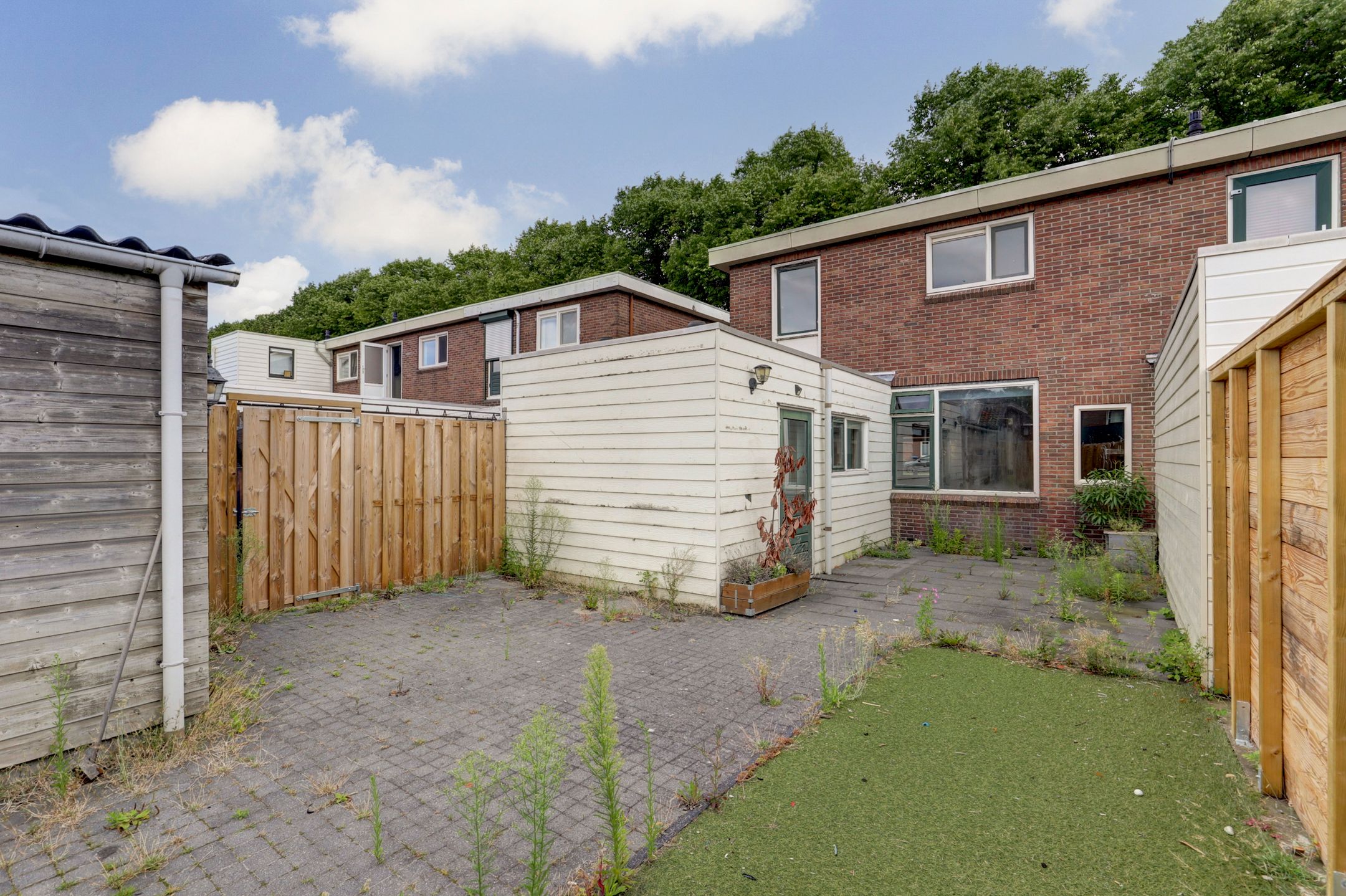 Foto 21 van Boezemstraat 26