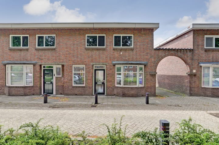 Photo 22 of Boezemstraat 26