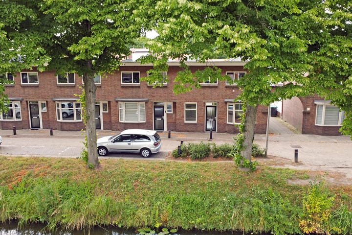 Photo 23 of Boezemstraat 26