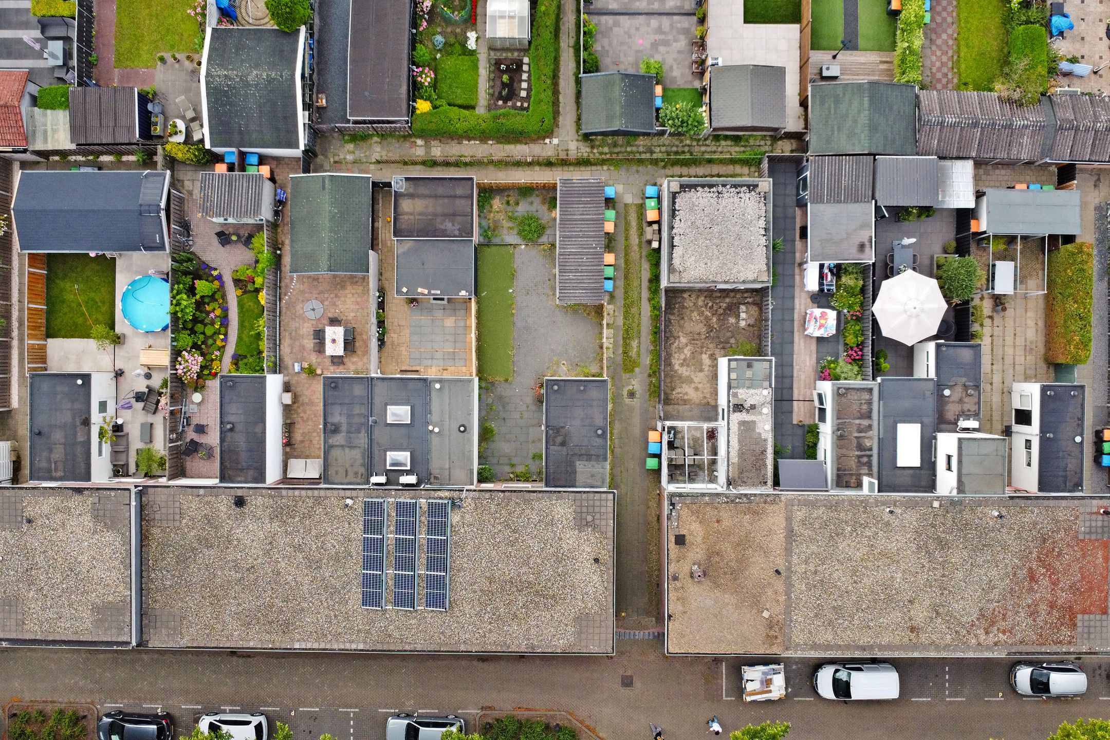 Foto 24 van Boezemstraat 26