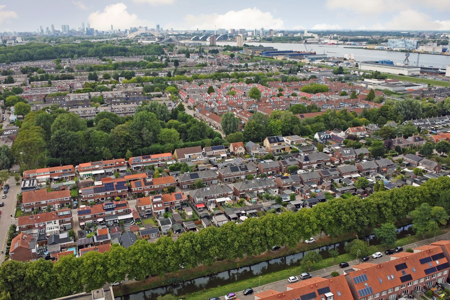 Foto 25 van Boezemstraat 26