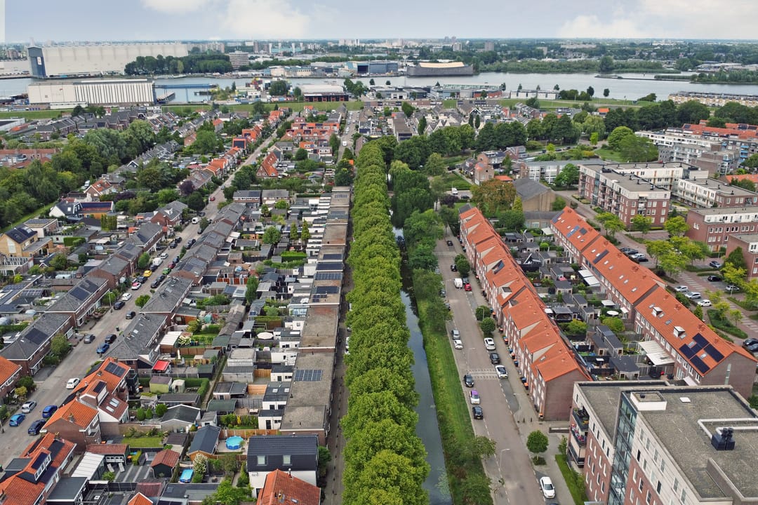 Foto 26 van Boezemstraat 26