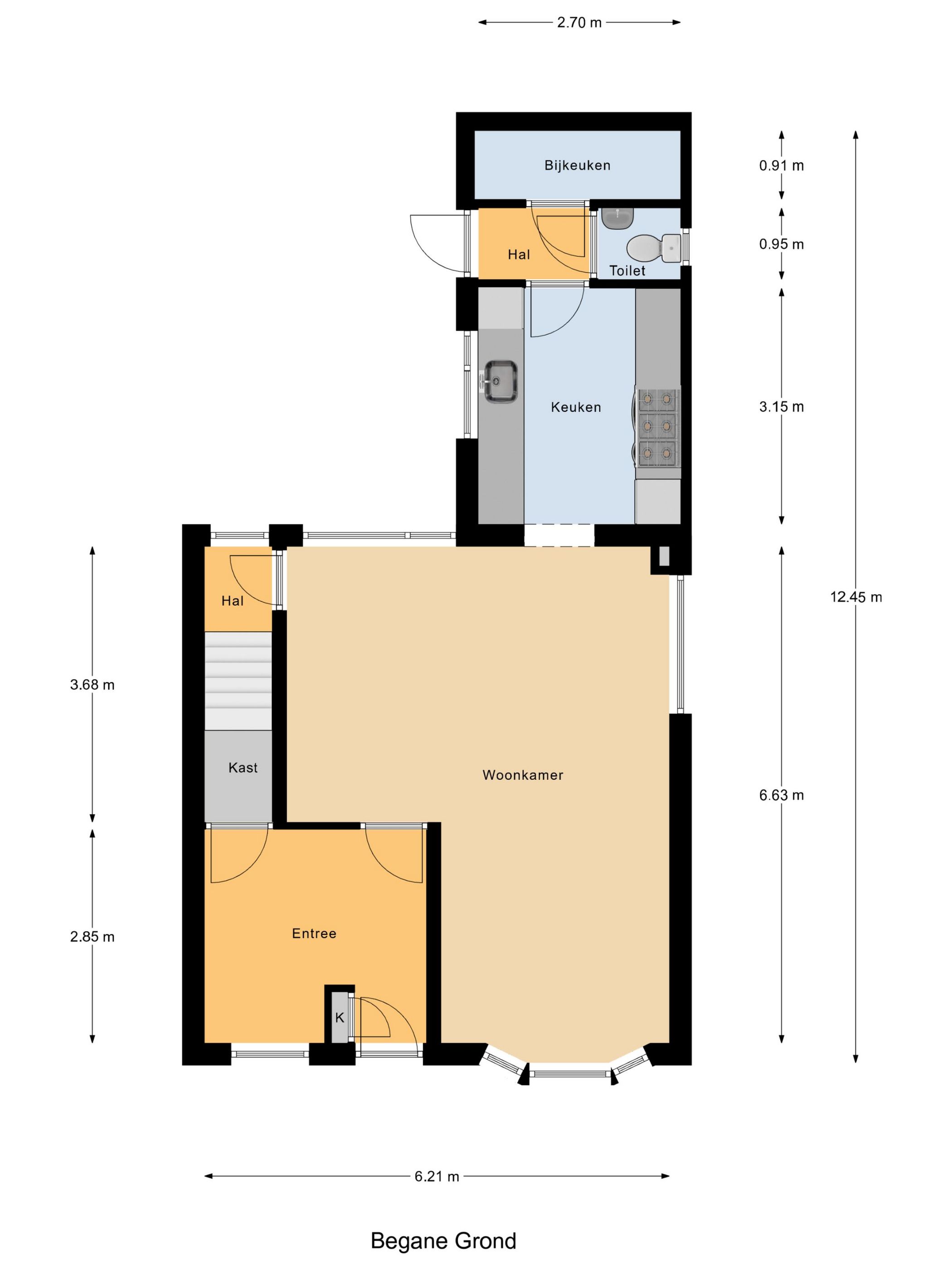 Foto 27 van Boezemstraat 26