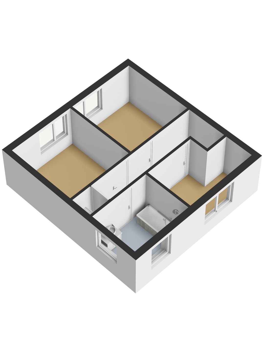 Foto 32 van Boezemstraat 26