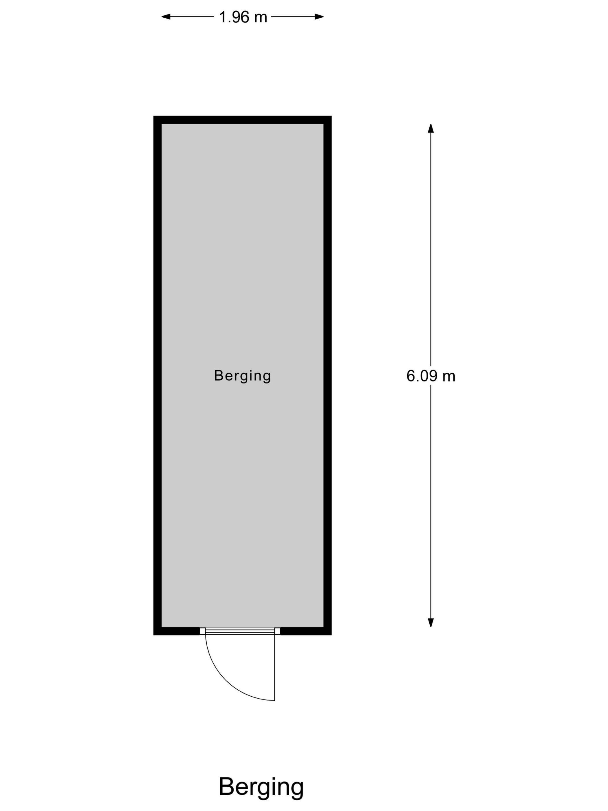 Foto 33 van Boezemstraat 26