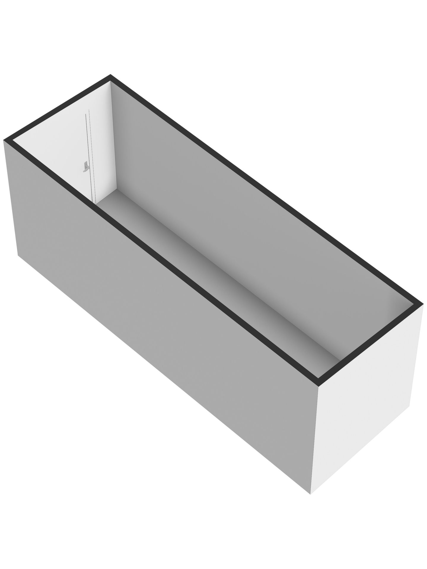 Foto 34 van Boezemstraat 26