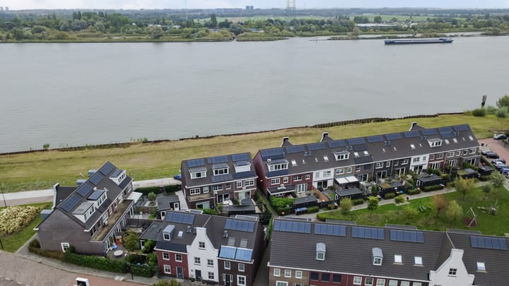 Foto 5 van Droogdok 25