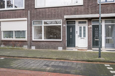 Sweelinckstraat thumbnail