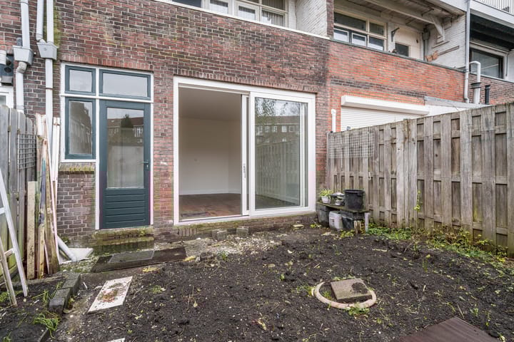 Foto 11 van Sweelinckstraat 145