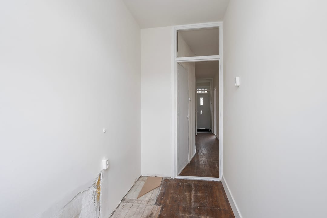 Foto 13 van Sweelinckstraat 145