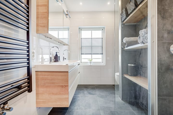 Foto 22 van Droogdok 25