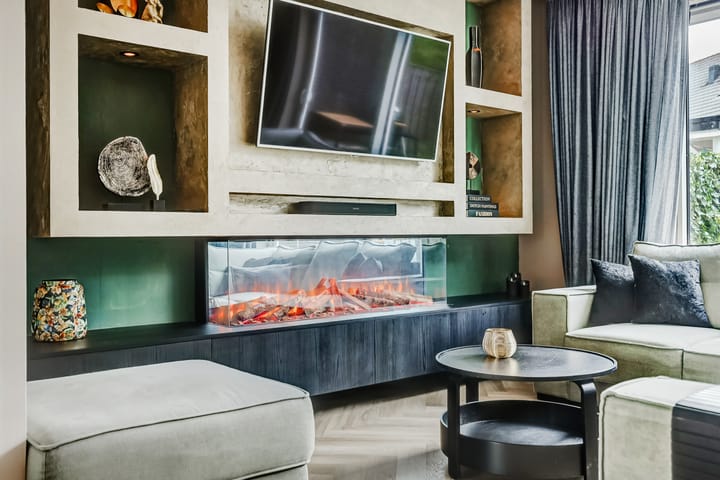 Foto 7 van Droogdok 25