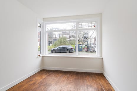 Sweelinckstraat 145 secondary image