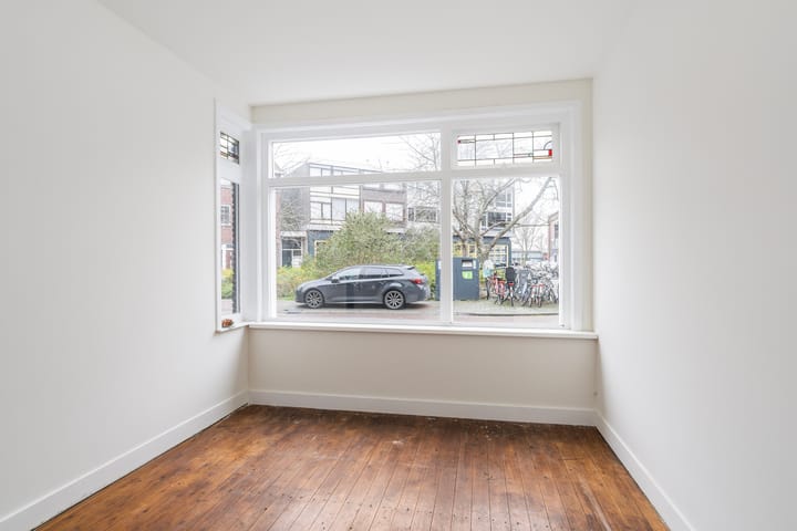 Foto 2 van Sweelinckstraat 145