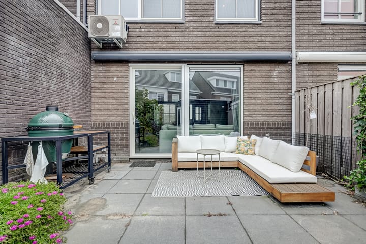 Foto 38 van Droogdok 25