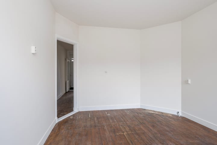 Foto 9 van Sweelinckstraat 145