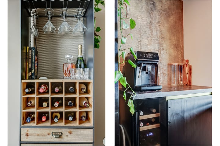 Foto 10 van Droogdok 25