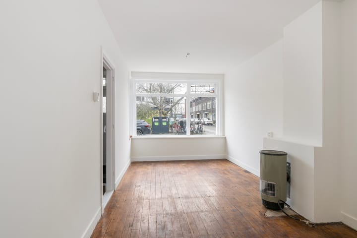 Foto 7 van Sweelinckstraat 145