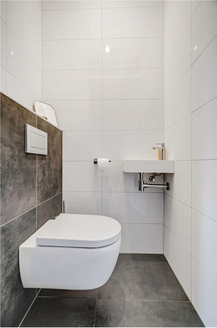 Foto 13 van Droogdok 25