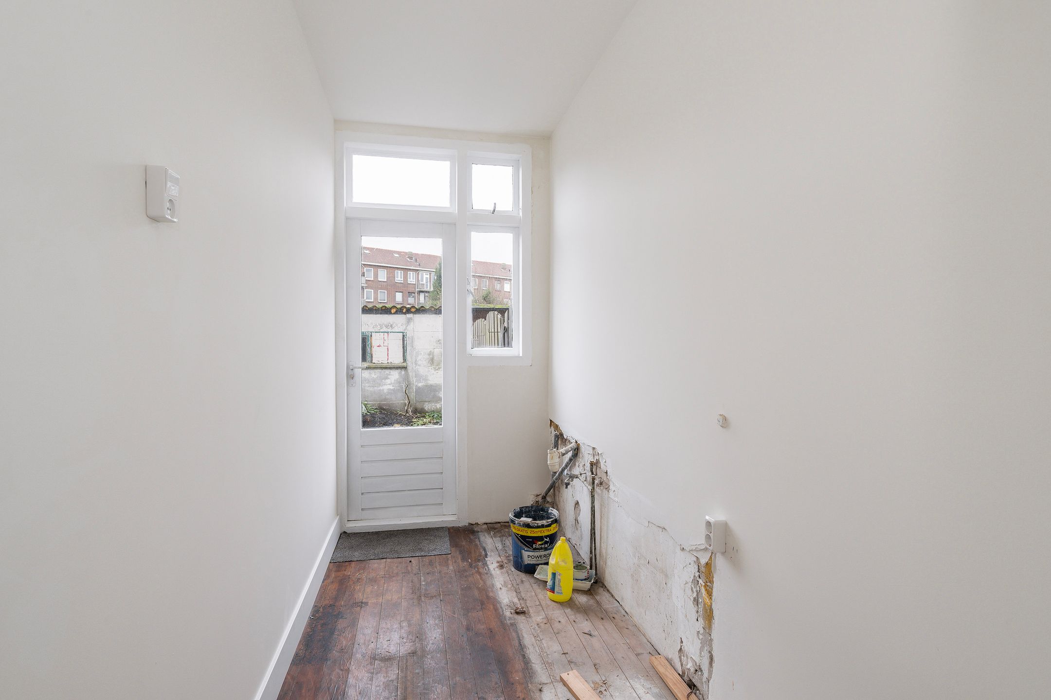 Foto 12 van Sweelinckstraat 145