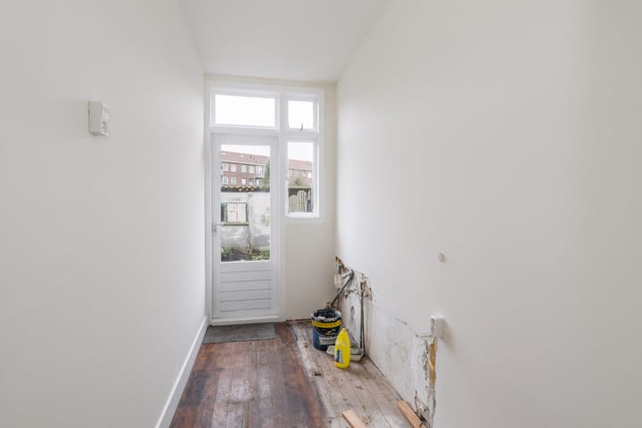 Foto 12 van Sweelinckstraat 145