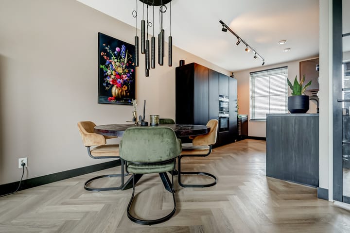 Foto 3 van Droogdok 25