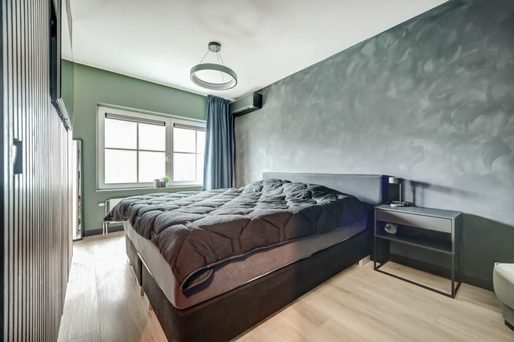 Foto 15 van Droogdok 25