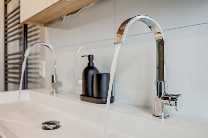 Foto 26 van Droogdok 25