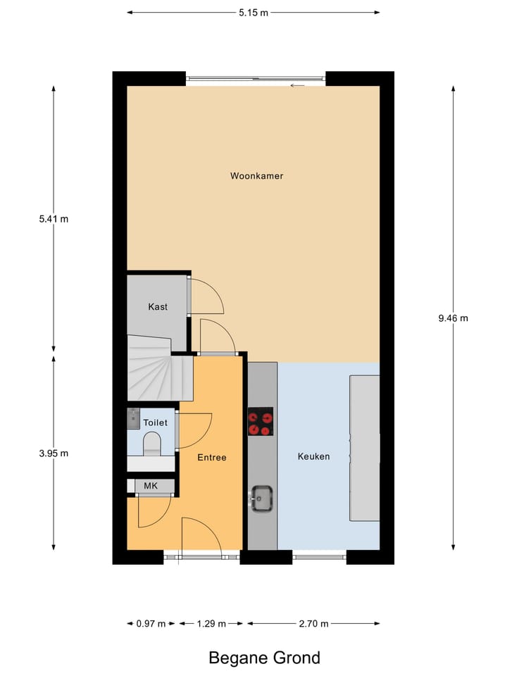 Foto 48 van Droogdok 25