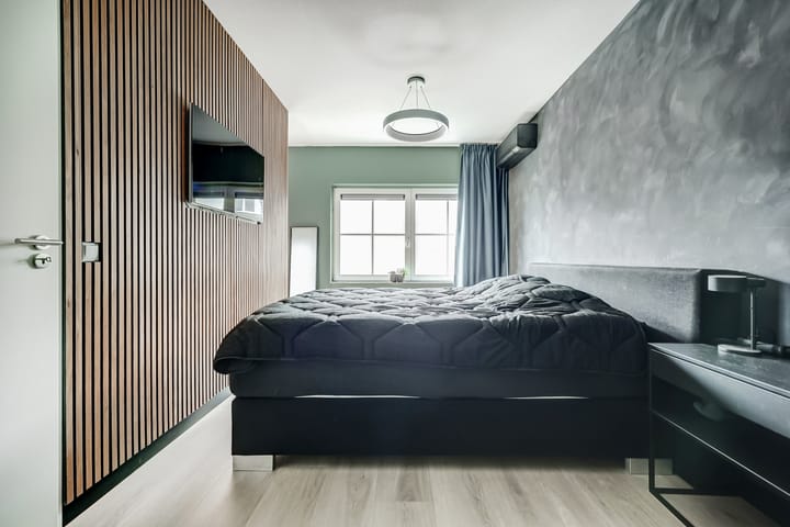 Foto 16 van Droogdok 25