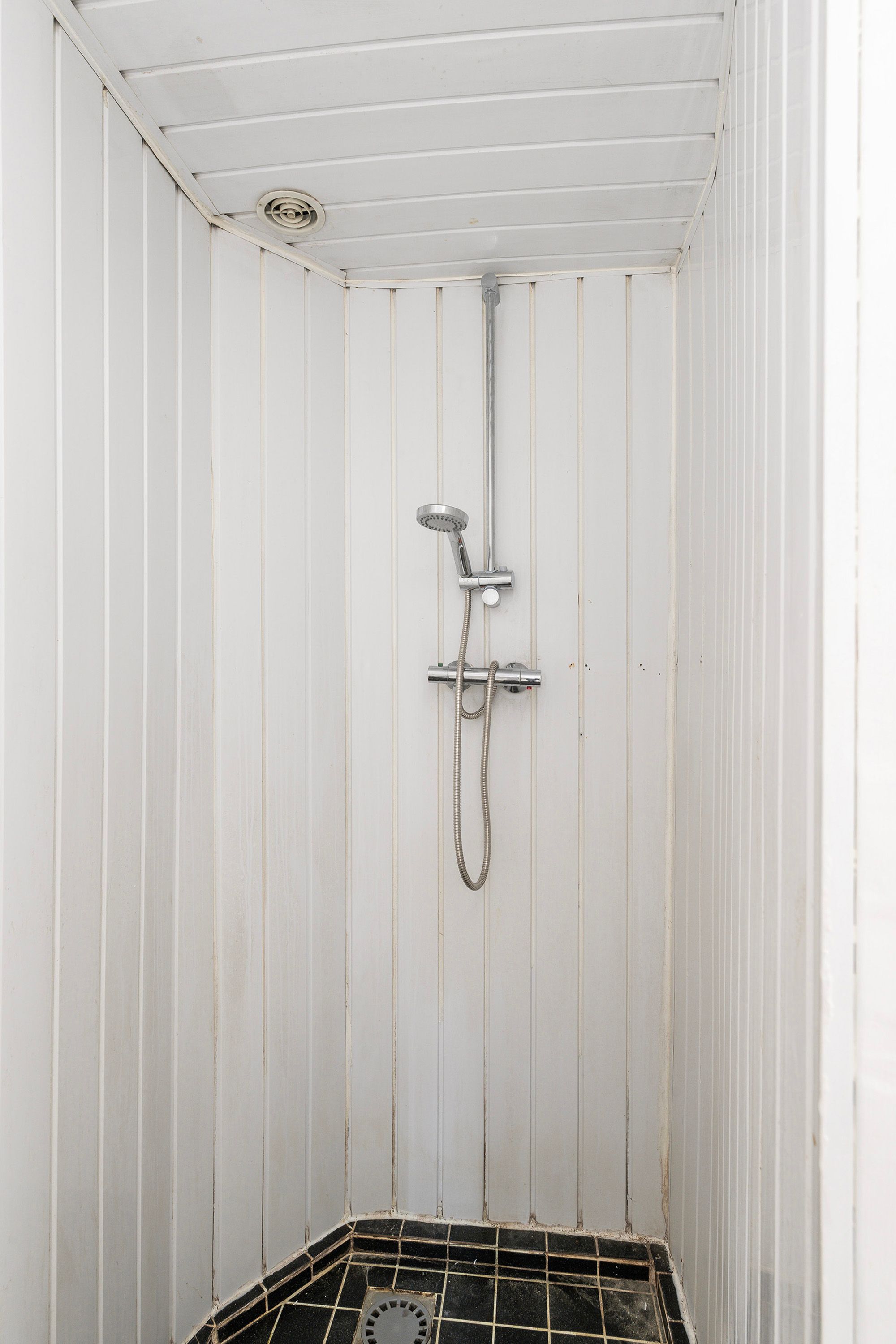 Foto 15 van Sweelinckstraat 145