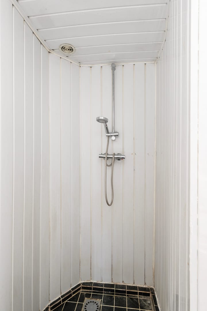 Foto 15 van Sweelinckstraat 145