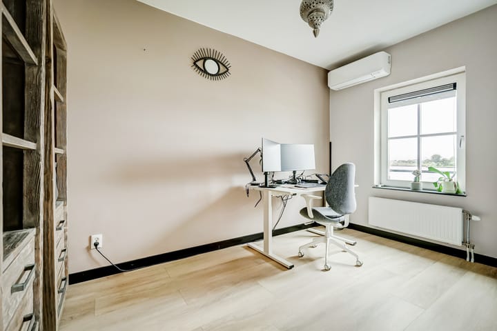 Foto 27 van Droogdok 25