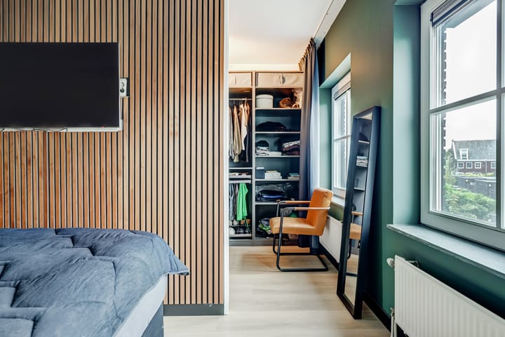 Foto 19 van Droogdok 25