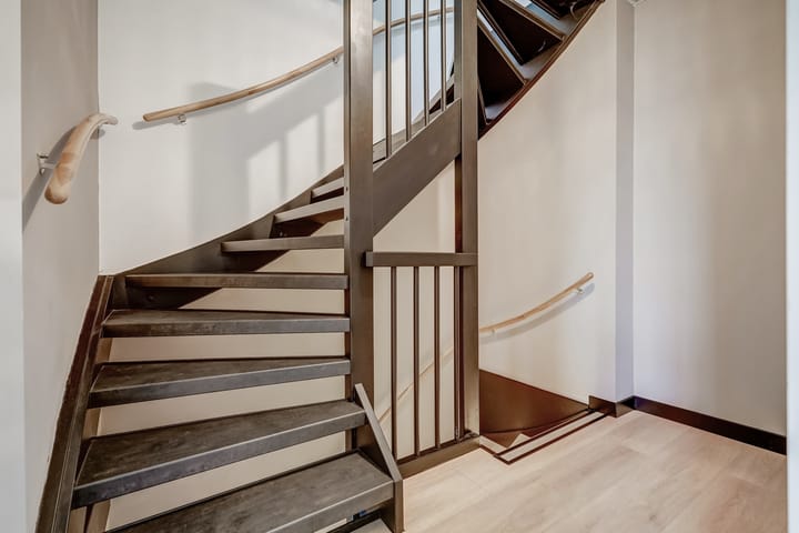 Foto 29 van Droogdok 25