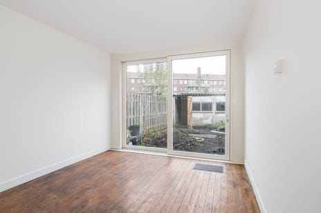 Sweelinckstraat 145 tertiary image