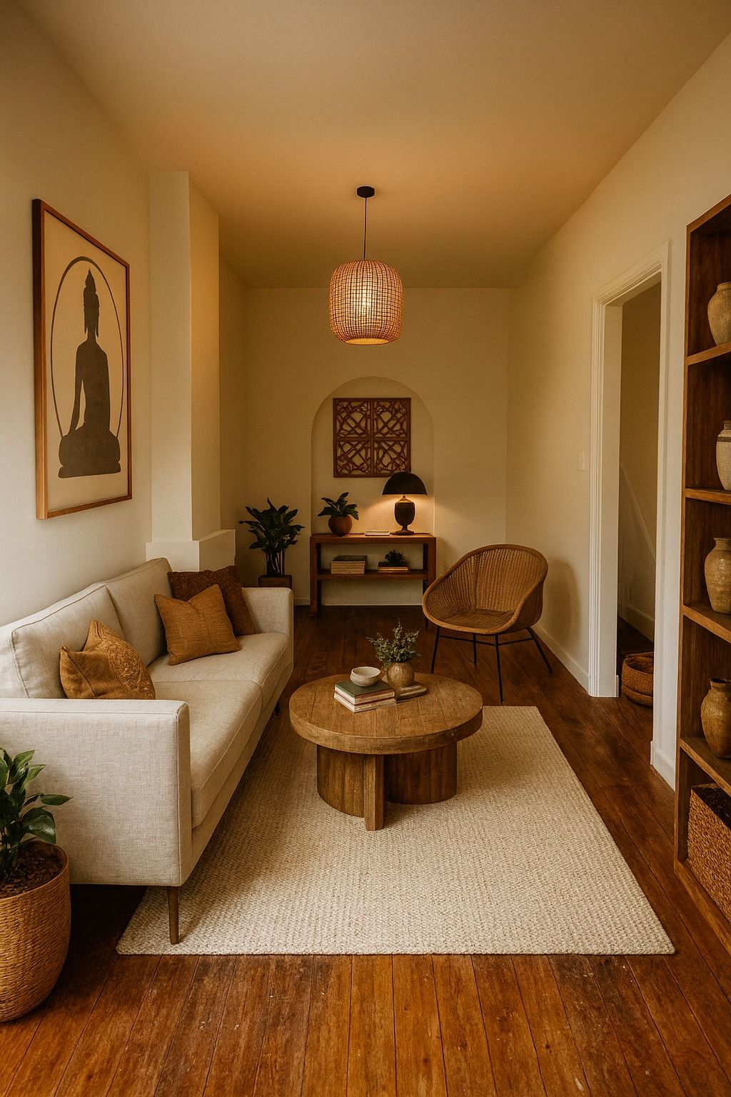 Foto 22 van Sweelinckstraat 145