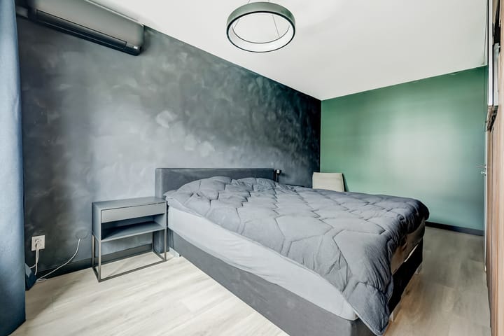 Foto 17 van Droogdok 25