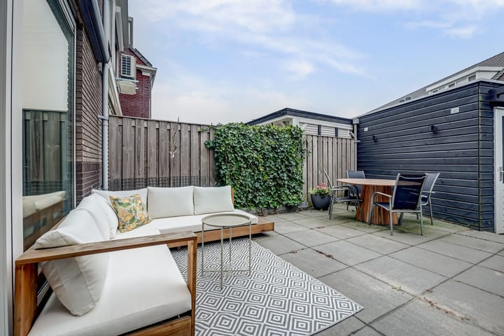 Foto 36 van Droogdok 25