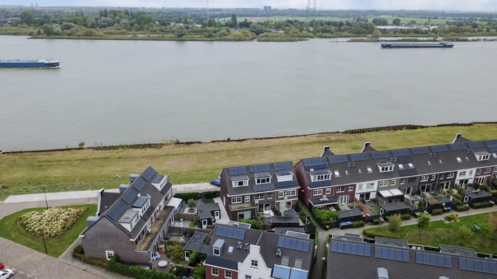 Foto 47 van Droogdok 25