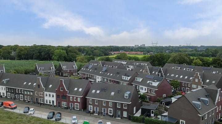 Foto 46 van Droogdok 25