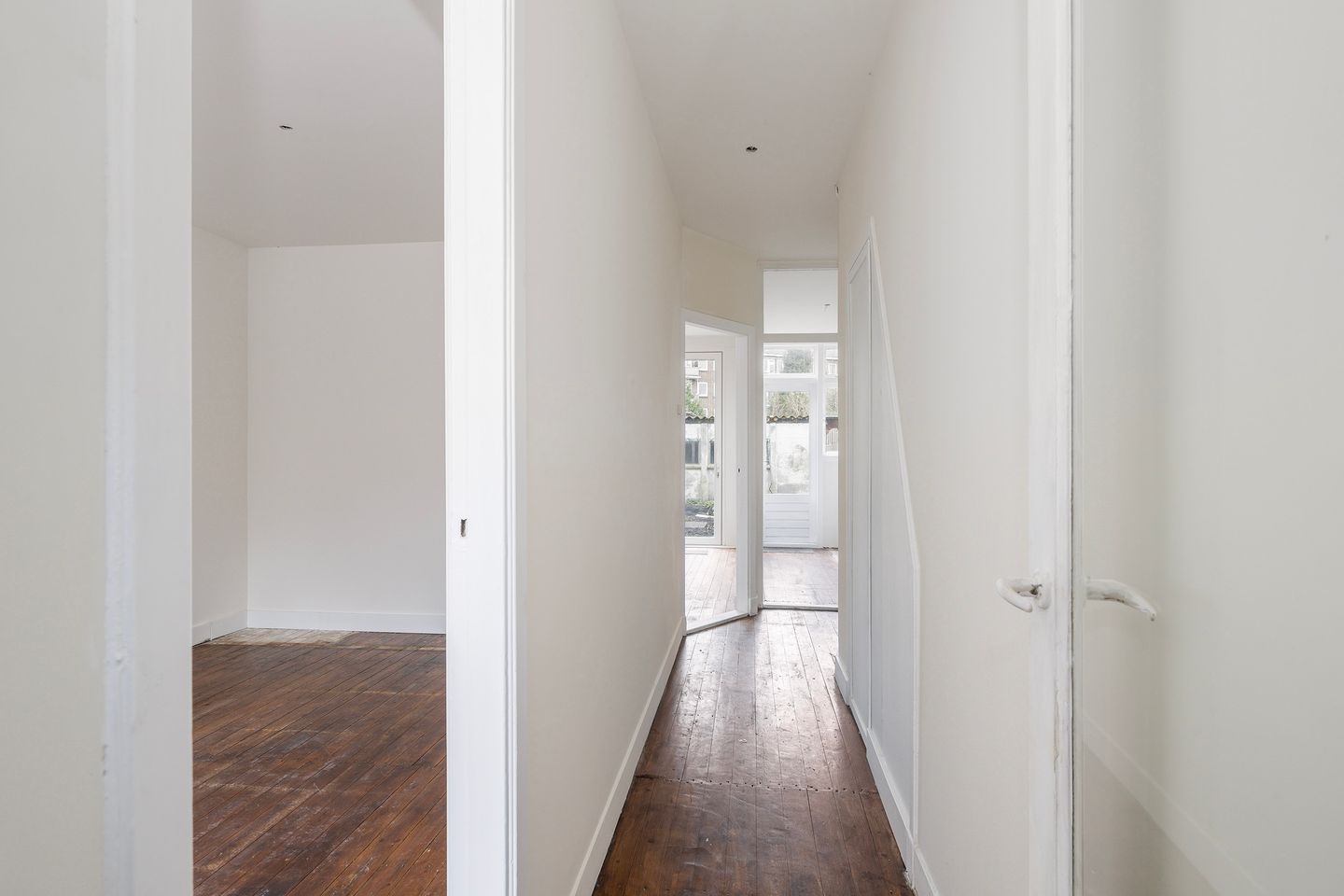 Foto 5 van Sweelinckstraat 145