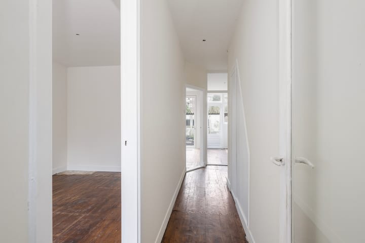 Foto 5 van Sweelinckstraat 145