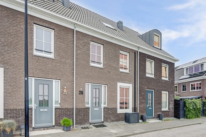 Foto 42 van Droogdok 25