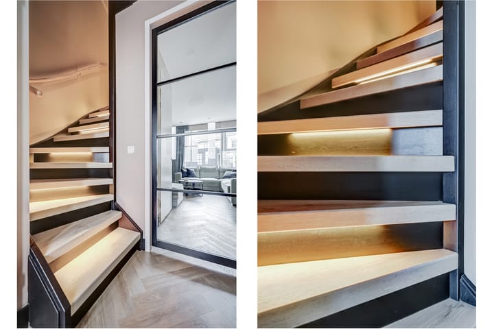 Foto 14 van Droogdok 25