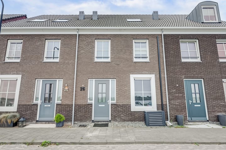 Foto 43 van Droogdok 25