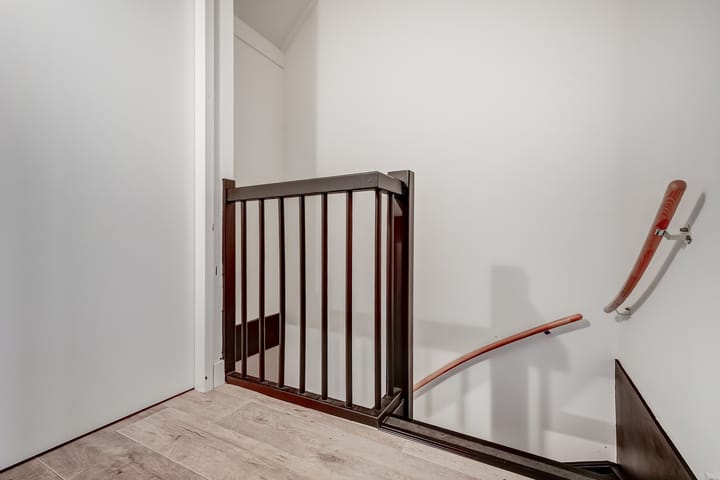 Foto 30 van Droogdok 25