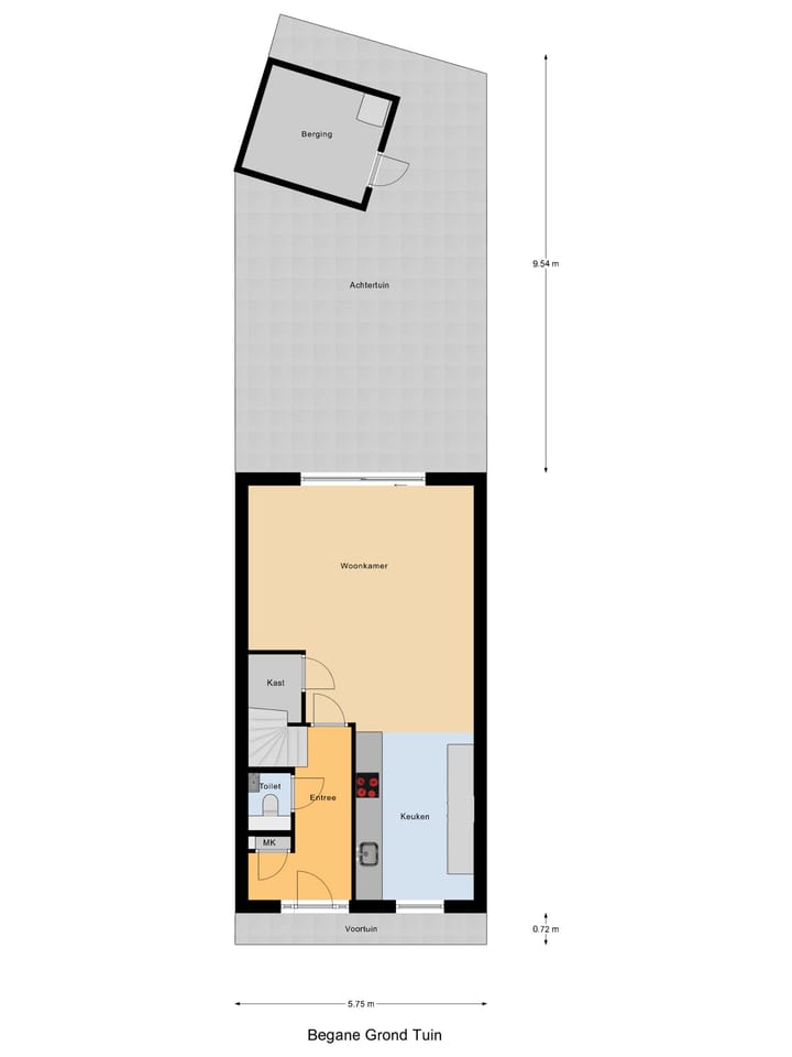 Foto 50 van Droogdok 25