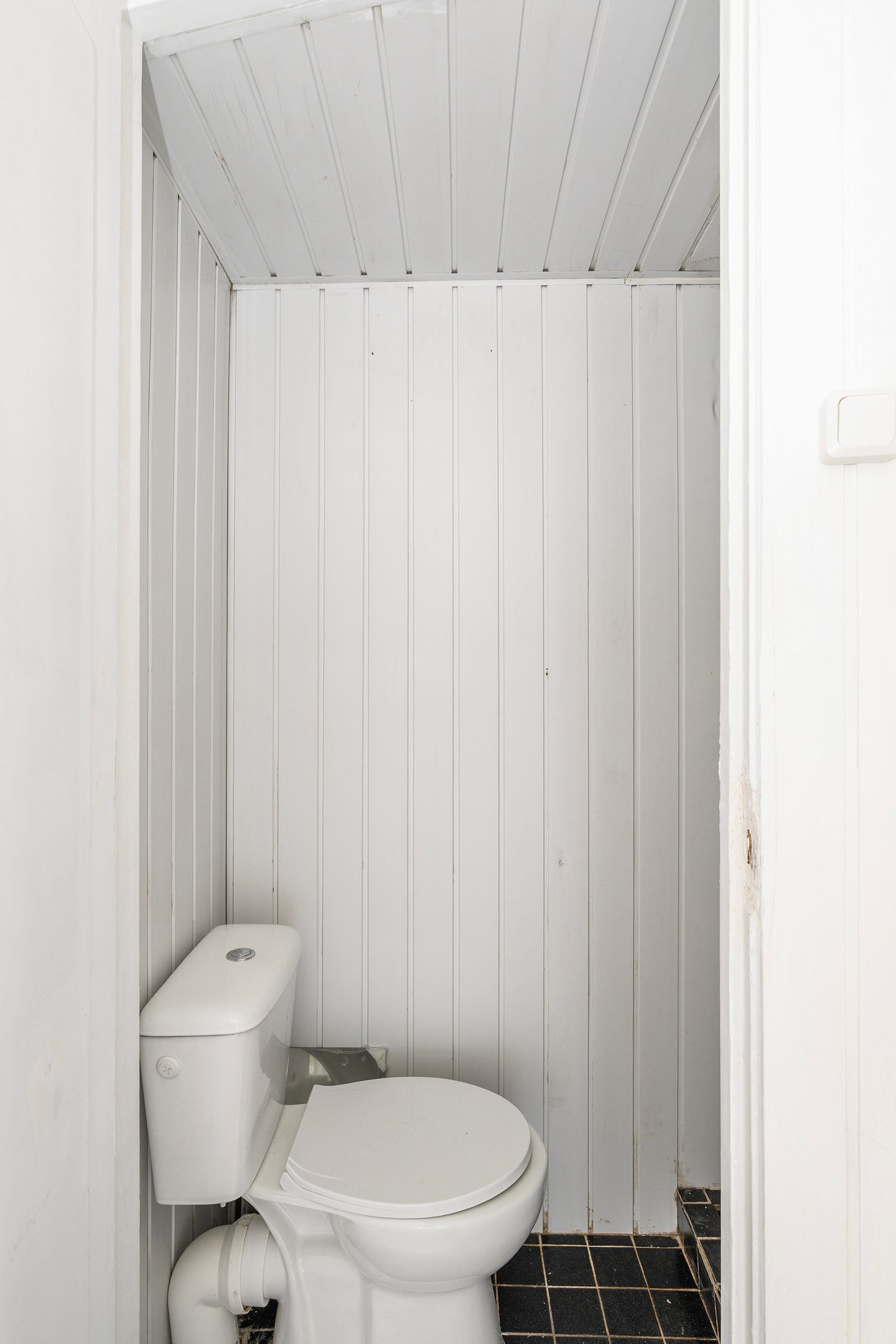 Foto 14 van Sweelinckstraat 145